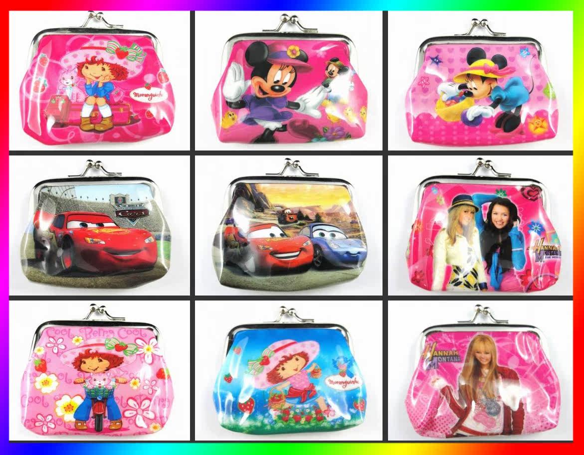 Sac pour homme - Ref 55030 Image 15