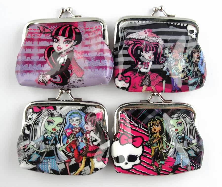 Sac pour homme - Ref 55030 Image 38