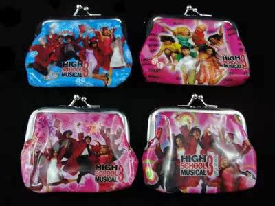 Sac pour homme - Ref 55030 Image 21