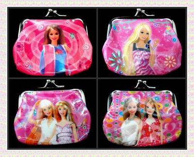 Sac pour homme - Ref 55030 Image 7