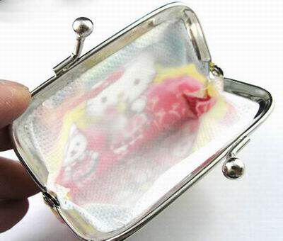 Sac pour homme - Ref 55030 Image 6