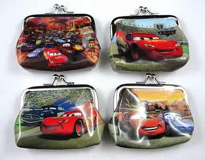 Sac pour homme - Ref 55030 Image 18