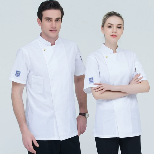 Корт -комната декоративное мастерское обслуживание, пекарня, запеченная рабочая отель кухня шеф -повар кулинар