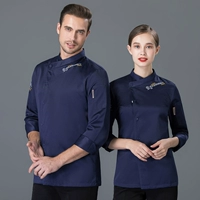 Голубая рубашка