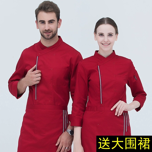 Комбинезон подходит для мужчин и женщин, лонгслив, демисезонное осеннее термобелье, осенний