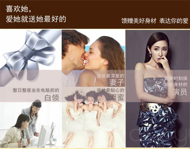 Sous-vêtement minceur sexy en nylon - Ref 687527 Image 39