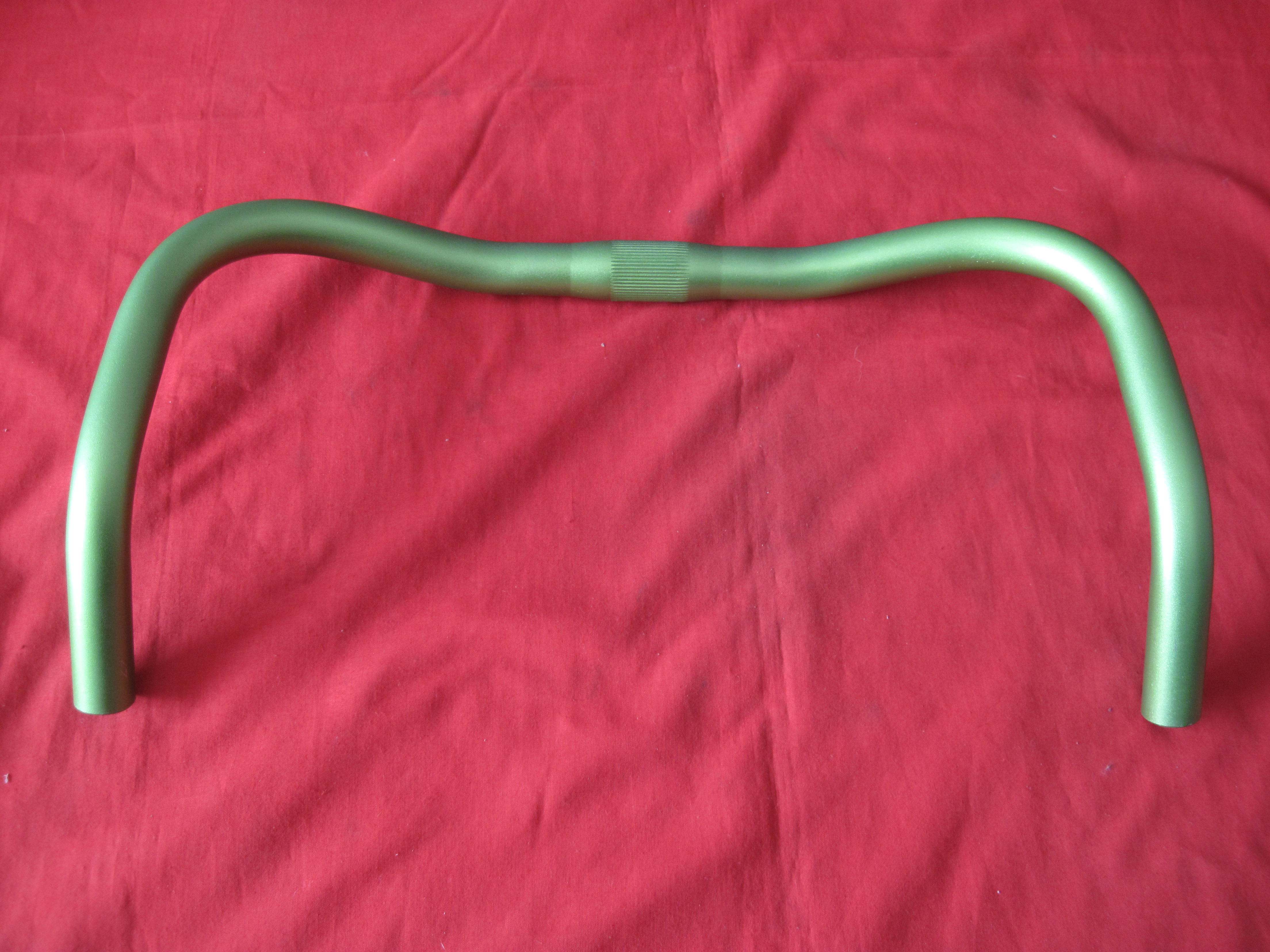 Guidon de vélo - Ref 2333044 Image 15