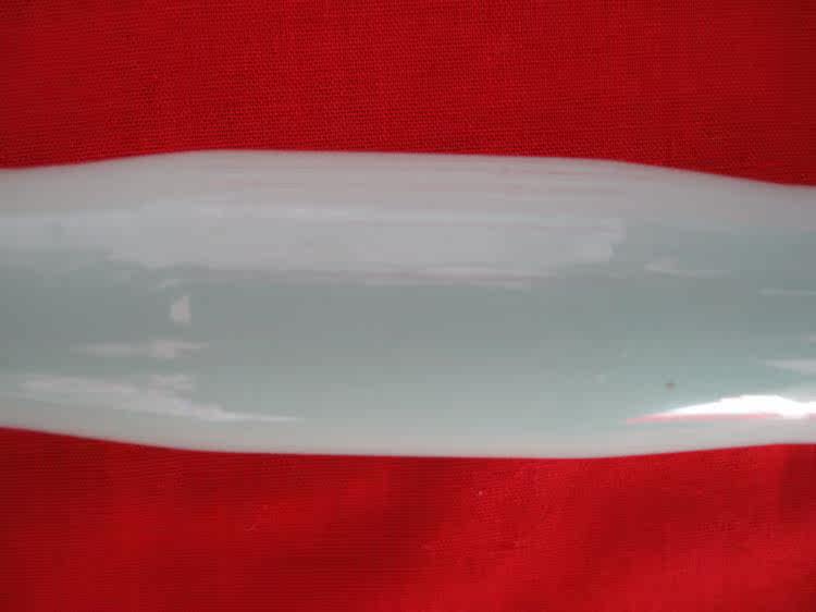 Guidon de vélo - Ref 2333605 Image 14