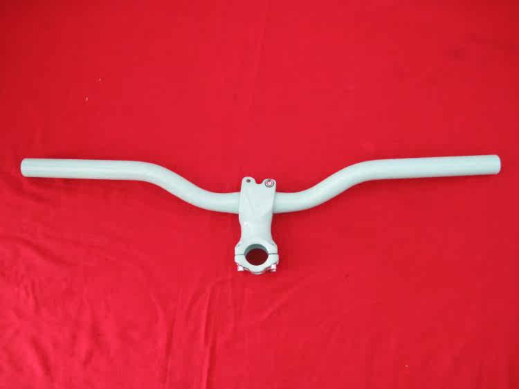 Guidon de vélo - Ref 2333605 Image 10