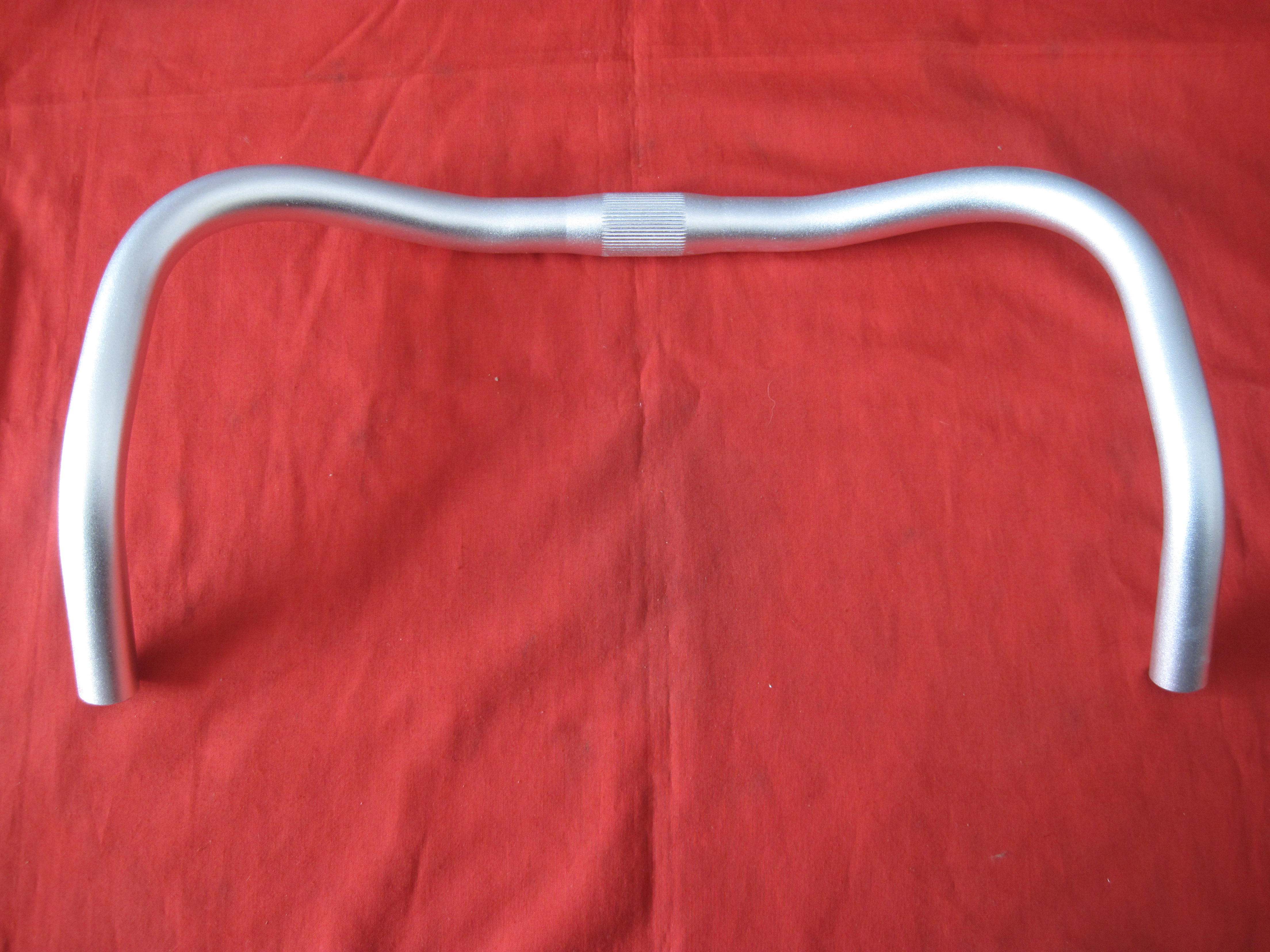 Guidon de vélo - Ref 2333044 Image 9