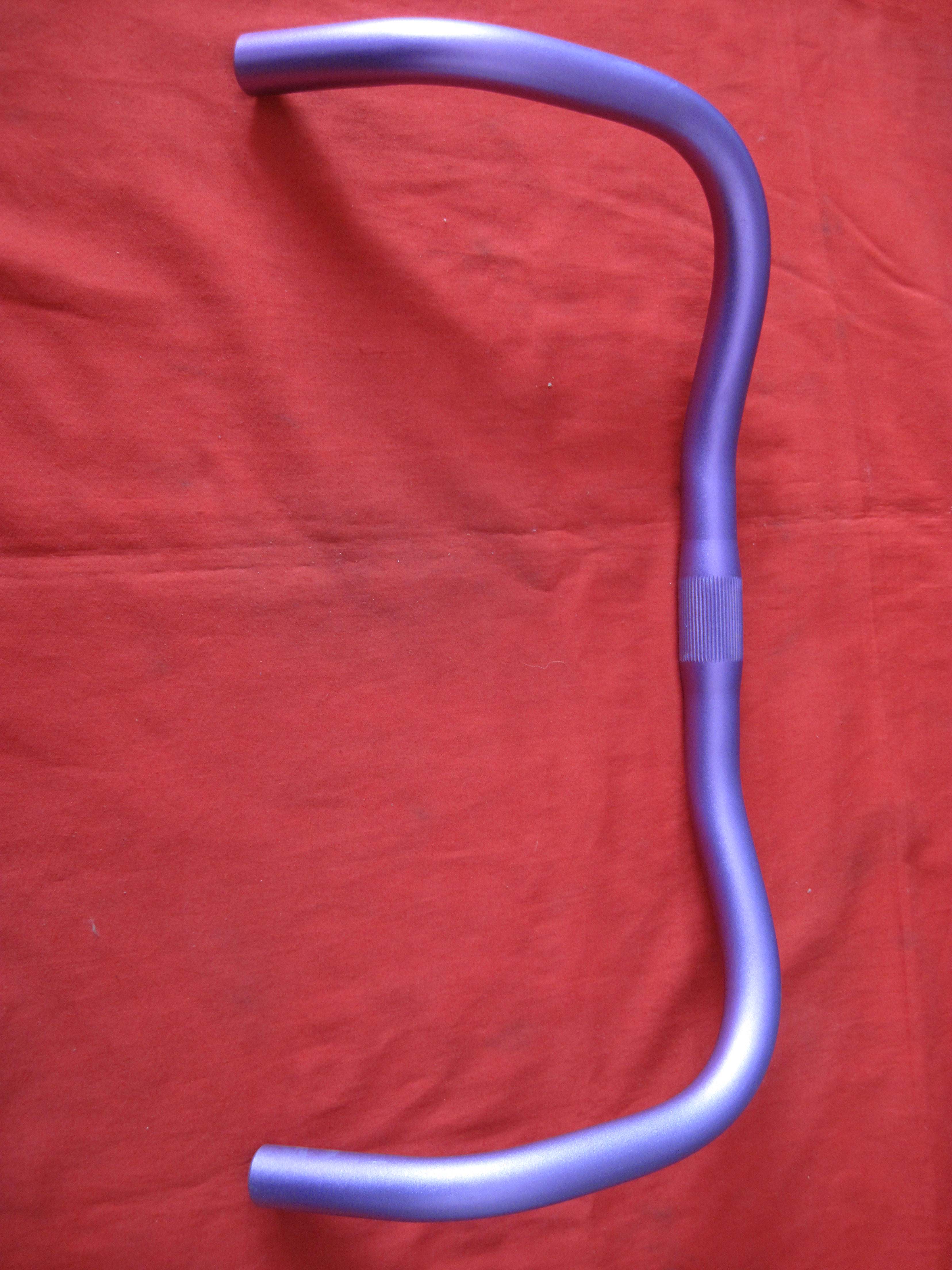 Guidon de vélo - Ref 2333044 Image 10