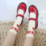 祦  祦    瓛琚  澶   濂 濂 銮 銮 銮 鐗 ╄ 鐢 鍙 埍  绾 绾 瀛 敓杩 姩 琚 琚 琚 琚 琚 琚 琚 琚 敓杩 姩 琚 琚 琚 琚 琚 琚 琚 琚 姩 琚 琚 琚 琚 琚