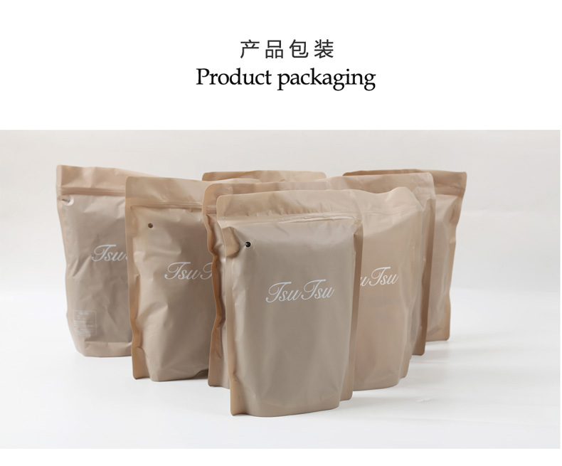 Mùa đông dày cộng với quần nhung nhẹ chân giả da màu quần legging vớ micro áp lực vớ quần chân mỏng quần tất học sinh