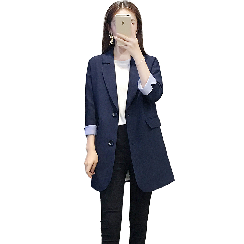 Veste pour femme - Ref 3218531 Image 5