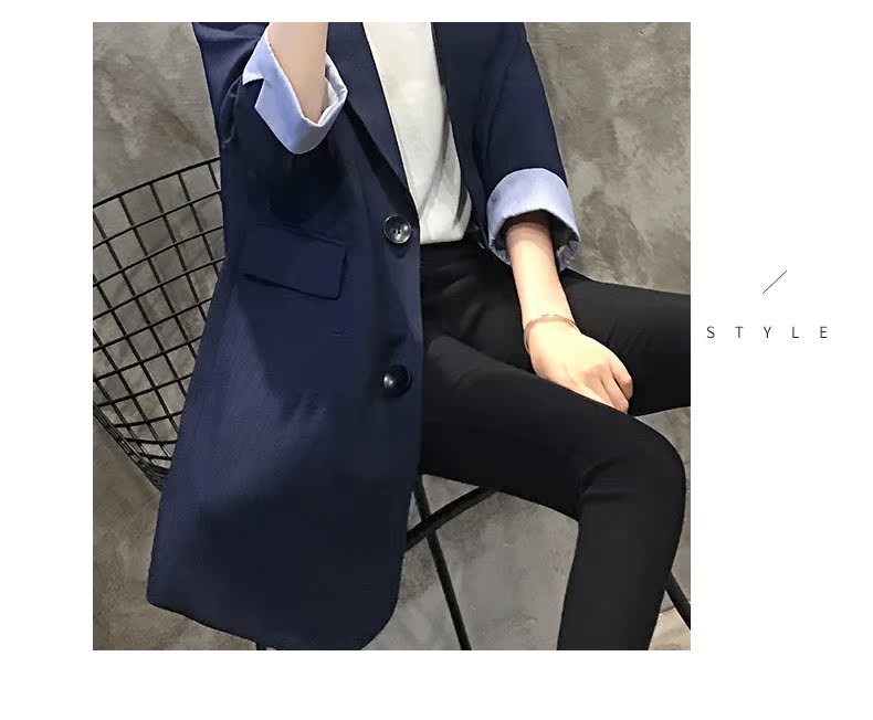 Veste pour femme - Ref 3218531 Image 14