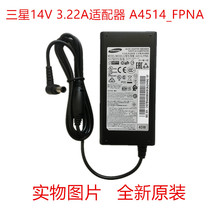 The new Samsung 14V3 22A 2 86A 2 5A 2 14A power adapter A4514-FPNA charger