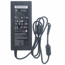  LG brand new 34UC99 Power adapter 19V7 37ALCAP31A16-140P1AADS-150KL-19-3