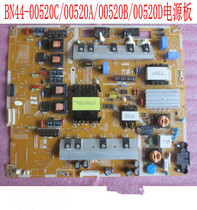 Samsung PD46B1QE_CDY BN44-00520C BN44-00520G board