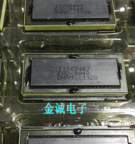 60D-9048 New Konka LCD TV Transformer 11003483