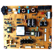 New LG 55 LM6200 4600 LS460c power LGP55H-12LPB EAX64310801