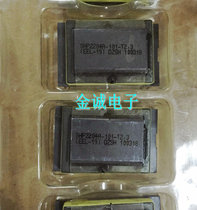 New TCL Lehua SHP2204A-101 EEL-19 high voltage transformer