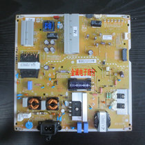 LG 60UH6500-CB power LGP6065L-16UL6 EAY64210801 EAX66796301