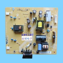 New LG C243WTN W2442PA power W2252TQ power DPS-25HP