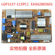 New LG32LV2600-CC 32LV3600-CB power EAX62865601LGP3237-11SPC1