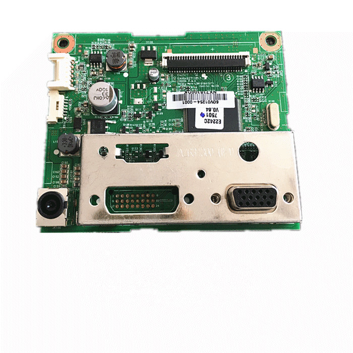 LG E2242CA driver board E2242C driver board 22EN33S signal board