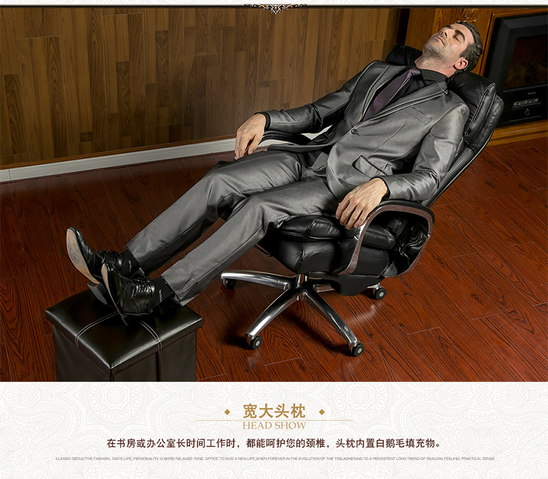 a012详情页_01PC_14.jpg