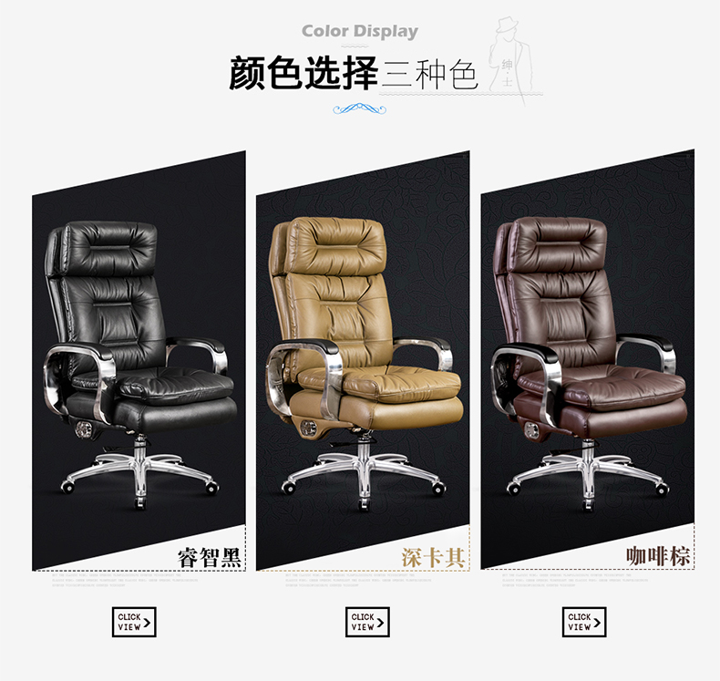a012详情页_01PC_20.jpg