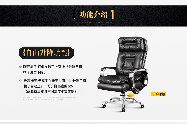 a012详情页_01PC_21.jpg