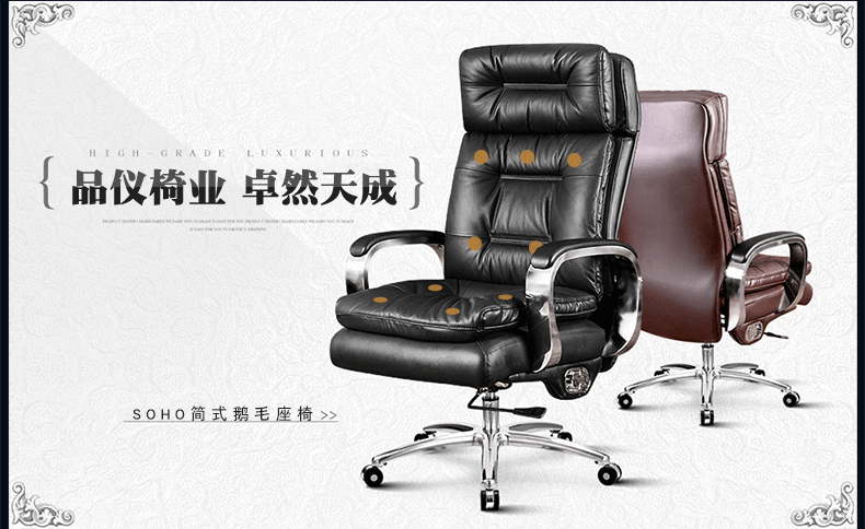a012详情页_01PC_05.jpg