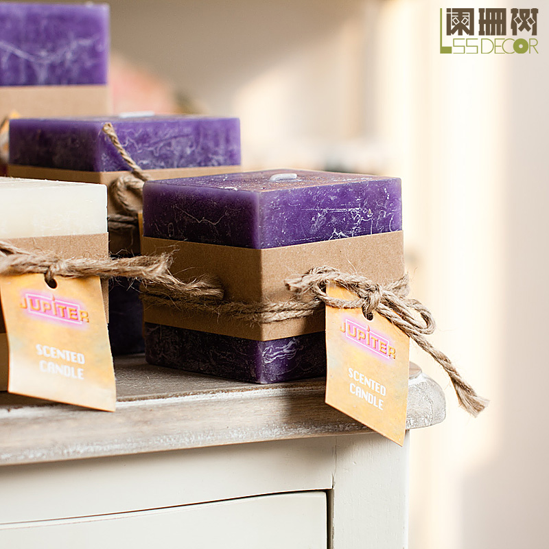 ��ɺ�����ξ���ţƤֽ����C100