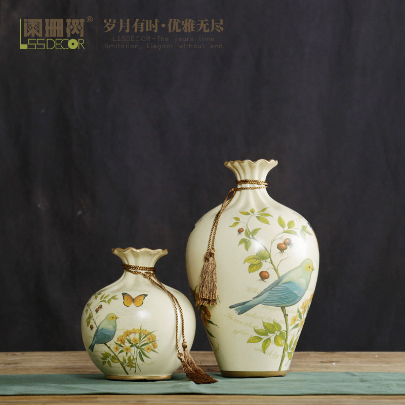 ��ɺ������Ѱ��ϵ��װ���̹���Ʒ�ڼ�Q187