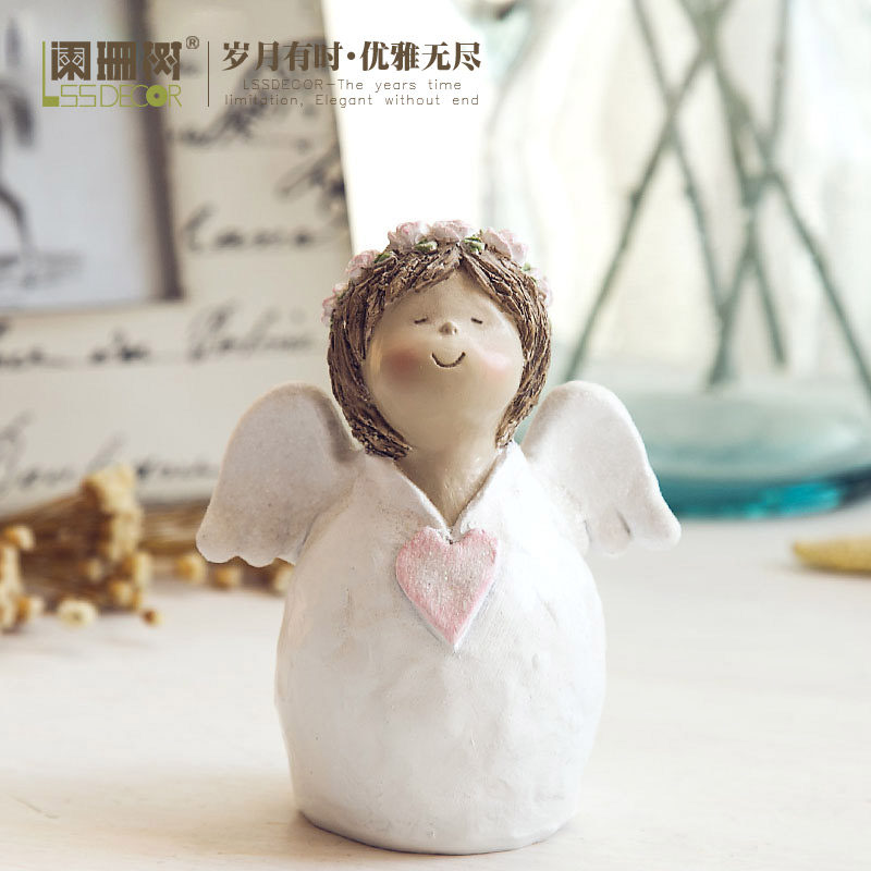 ��ɺ���ػ�С��ʹ�ڼ�Q243