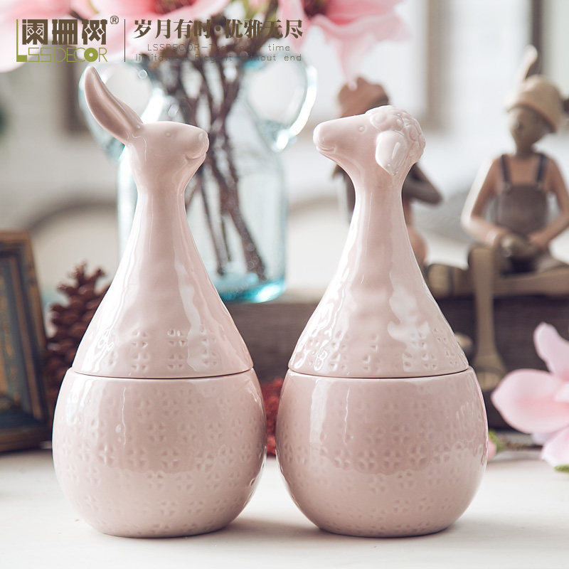 ��ɺ���������Ȱڼ�Q280