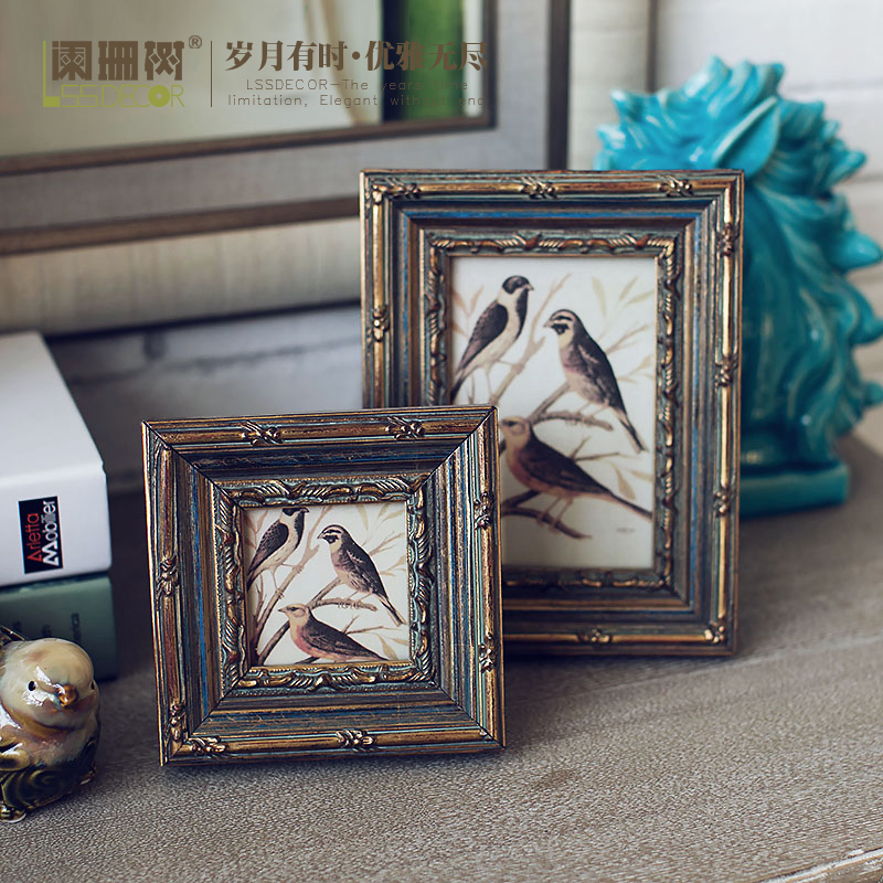 ��ɺ�����P078