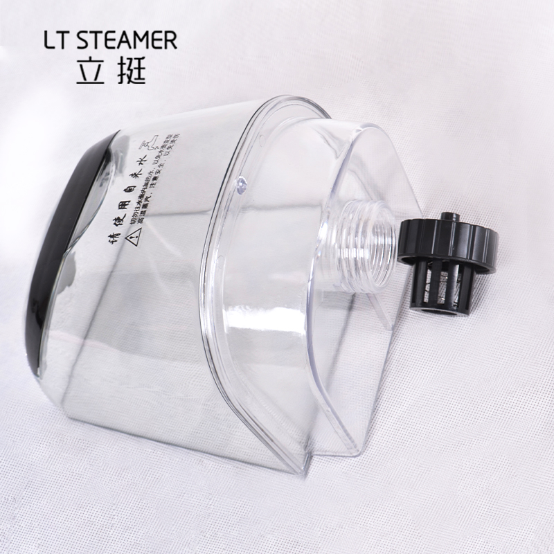 Standing steam hanging ironing machine each model LT-9 original kettle water tank accessories please consult the model before shooting