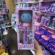 Милый микрофон, кот, bluetooth, (в наличии на складе)