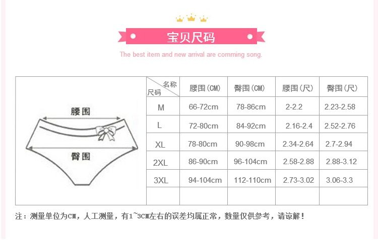 Slip Moyen-âge en coton - Ref 643131 Image 14