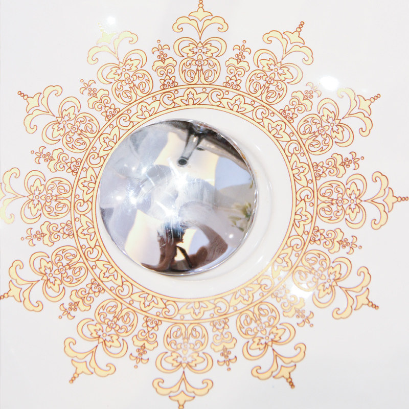 ��Ȫ�������մ�̨����bianhua320