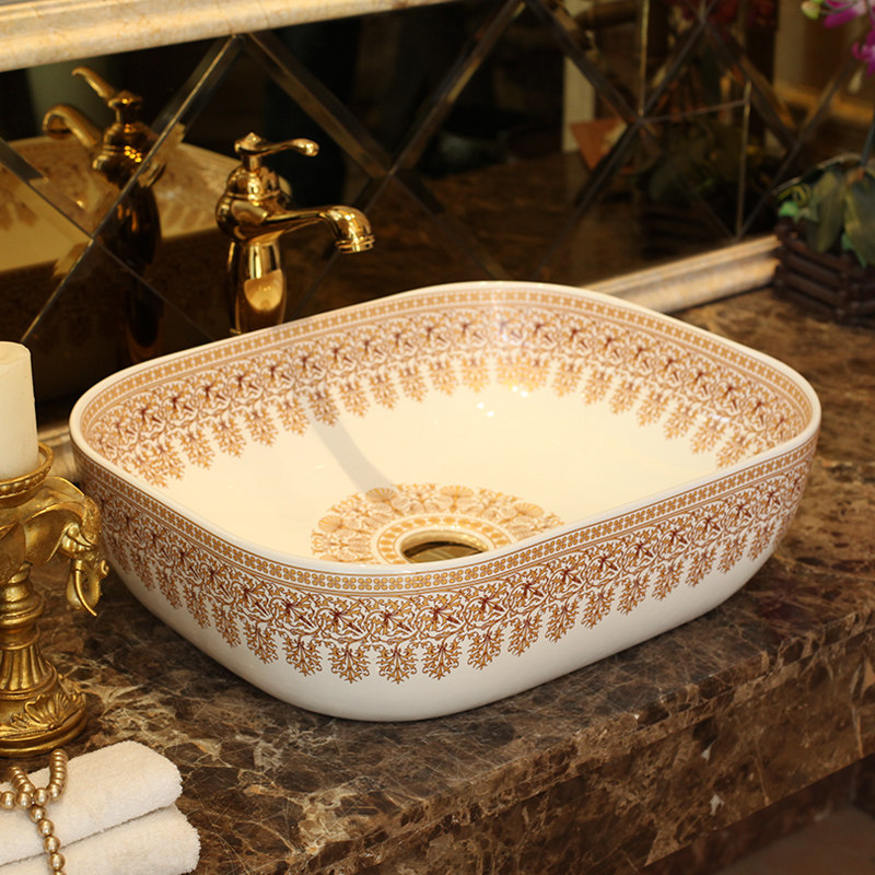 ��Ȫ�մɼӴ�ŷʽ̨����fangxinfugu0-98