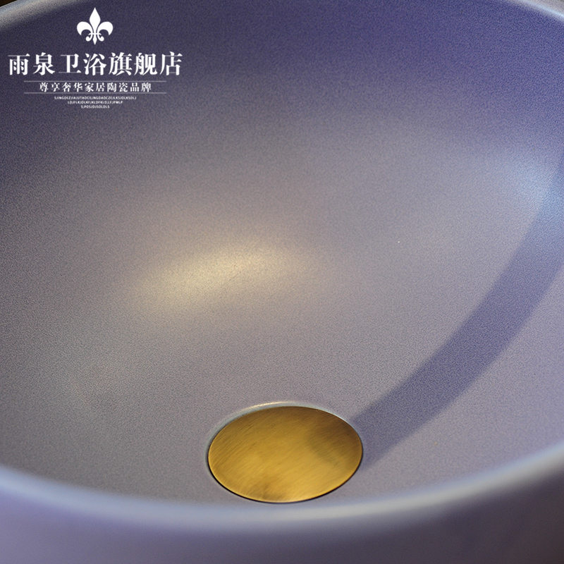 ��Ȫ�մ���ԡ������Լ����zise021