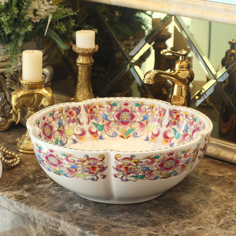 ��Ȫ�մ�̨����󻨻���09opl