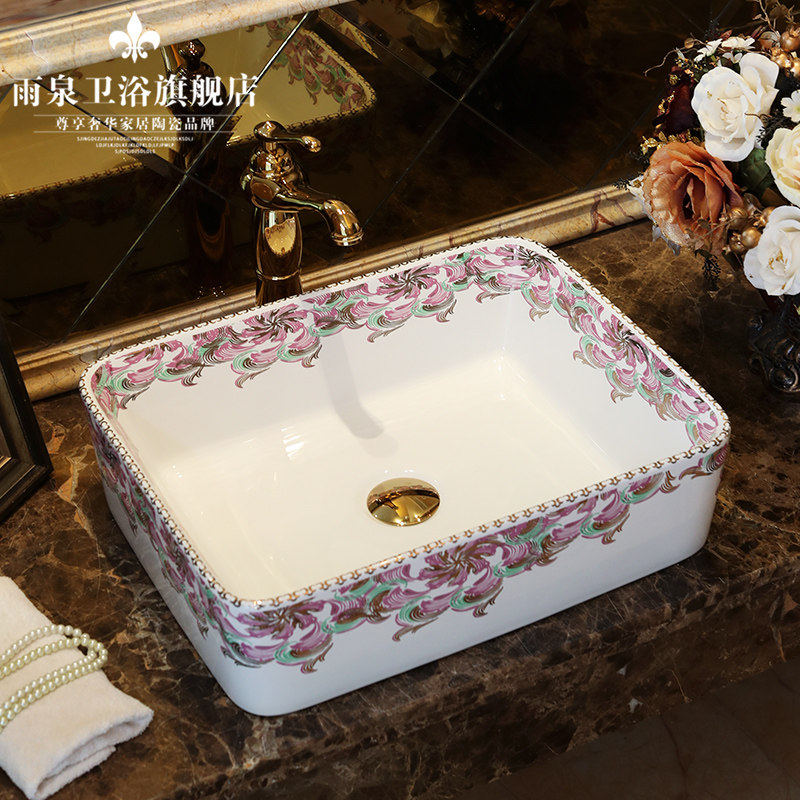 ��Ȫ�Ӵ�̨���賤����ϴ����huahau2360