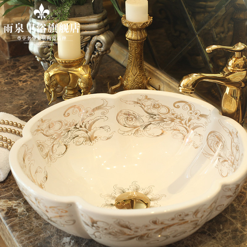 ��Ǫ̈̄���軨����Ȧ0009