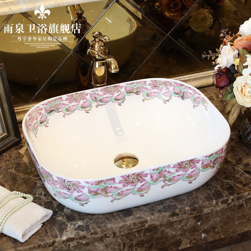 ��Ȫ�Ӵ�̨���賤����ϴ����huahau2360