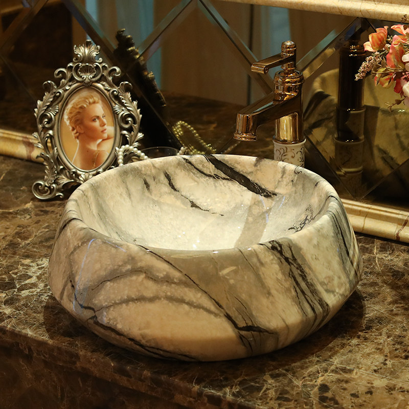 ��Ȫ�մ�ŷʽ�¹�ϴ�����������