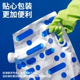 Zeze минеральный песчаный кошачий мусор натуральный наки сырой рудовой дезодорант без пыли, активированный бентонит, активированный углерод